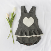 uploads/erp/collection/images/Baby Clothing/Engepapa/XU0398669/img_b/img_b_XU0398669_1_eHE30o7oNhLxOfKBk8bIriGh48FcakL-